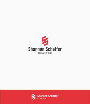 Logo Design by brandit for this project | Design: #32374220