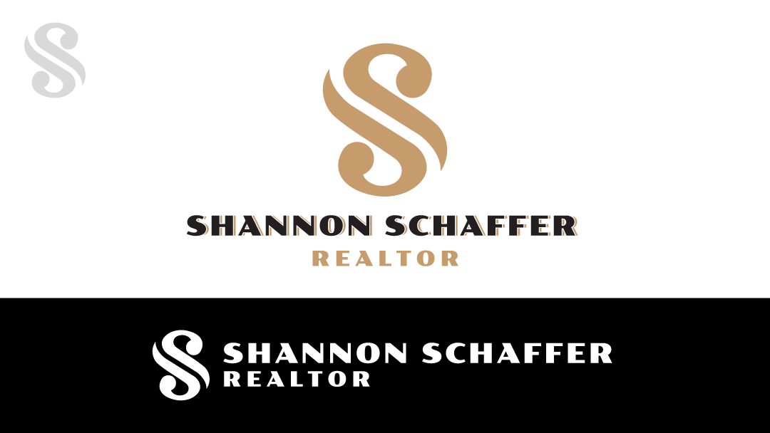 Logo Design by adjeiiBlack for this project | Design #32374871