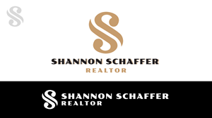 Logo Design by adjeiiBlack for this project | Design: #32374871