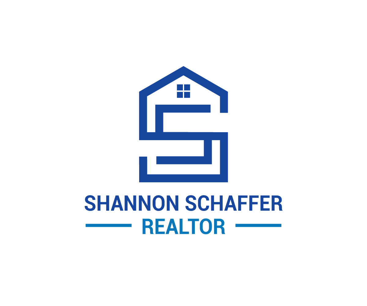 Logo Design by Marsan  Effendi for this project | Design #32418215