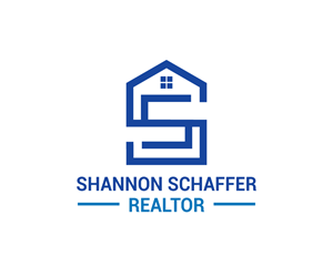 Logo Design by Marsan  Effendi for this project | Design: #32418215