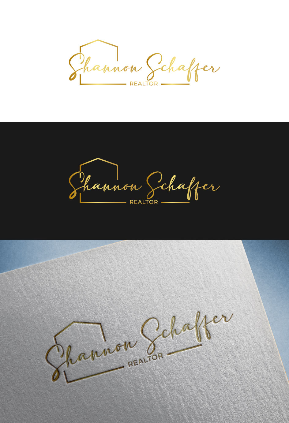 Logo Design by flora.c design for this project | Design #32374053