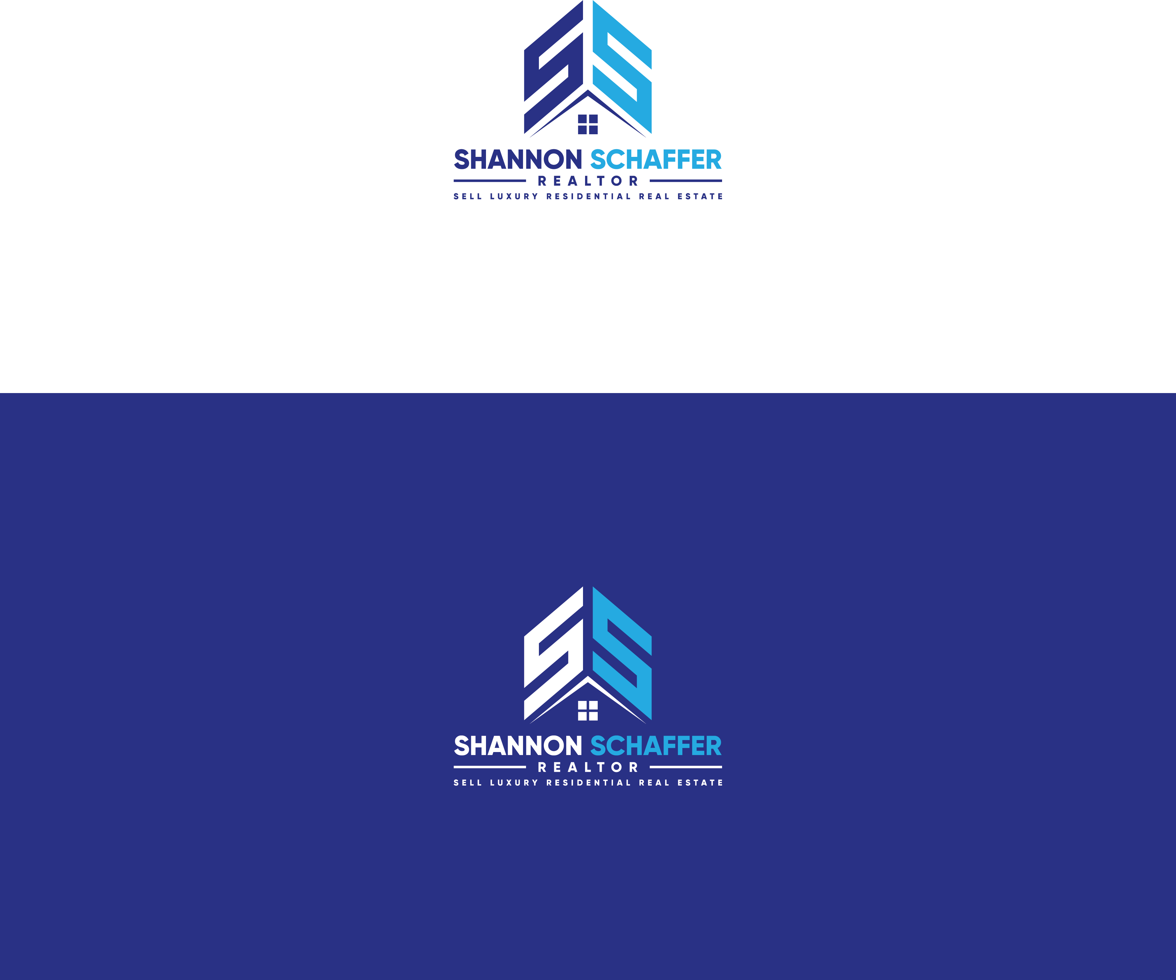 Design de Logo par 1975oliverocampo pour ce projet | Design #32372812