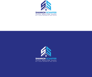 Logo Design by 1975oliverocampo
