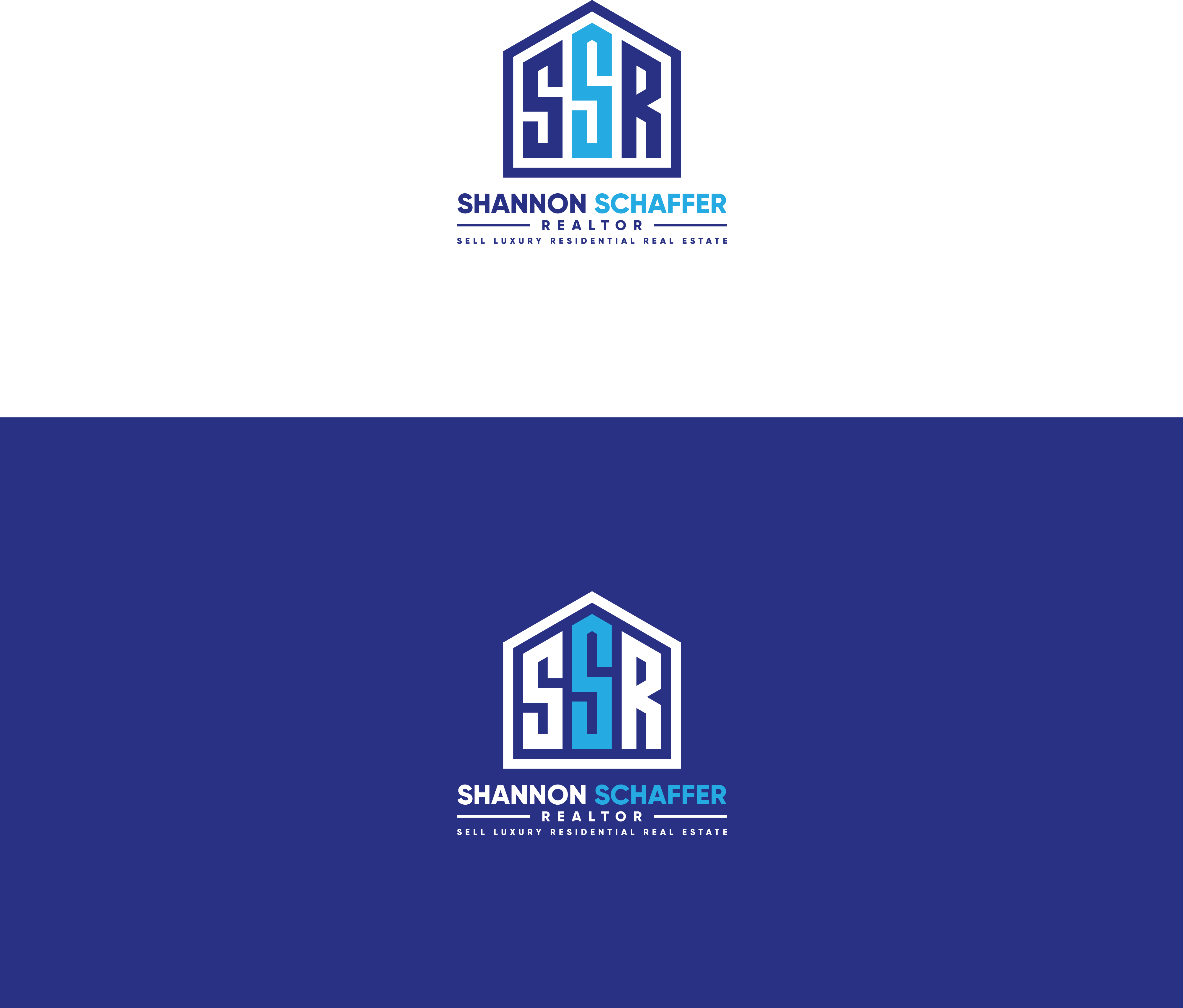 Logo Design by 1975oliverocampo for this project | Design #32373511