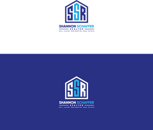 Logo Design by 1975oliverocampo for this project | Design: #32373511
