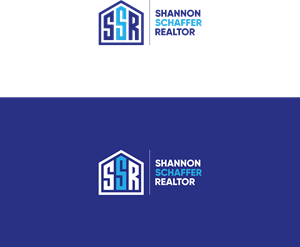 Logo Design by 1975oliverocampo for this project | Design #32373589