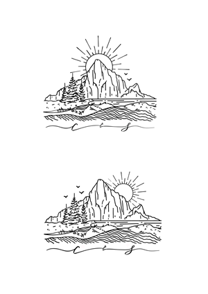 Tattoo Design by Omelas for this project | Design: #32410636