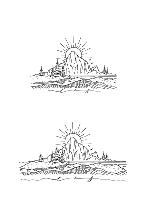 Tattoo Design by Omelas for this project | Design: #32429464