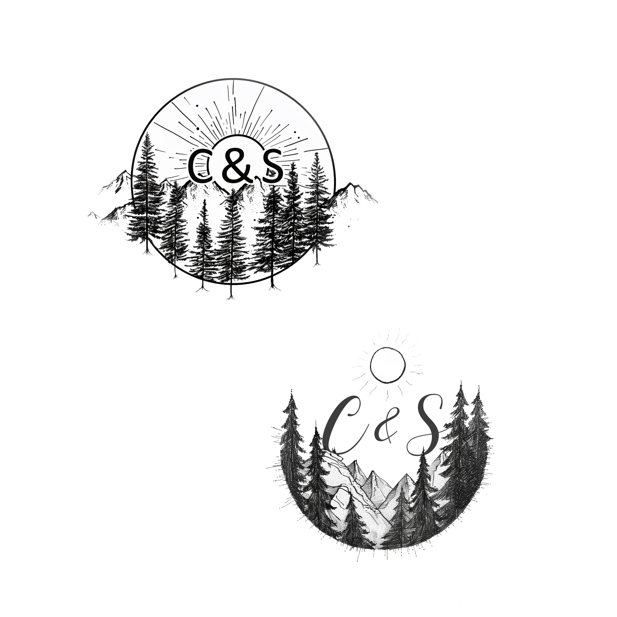 Tattoo Design by MinnaKitt for this project | Design #32420144