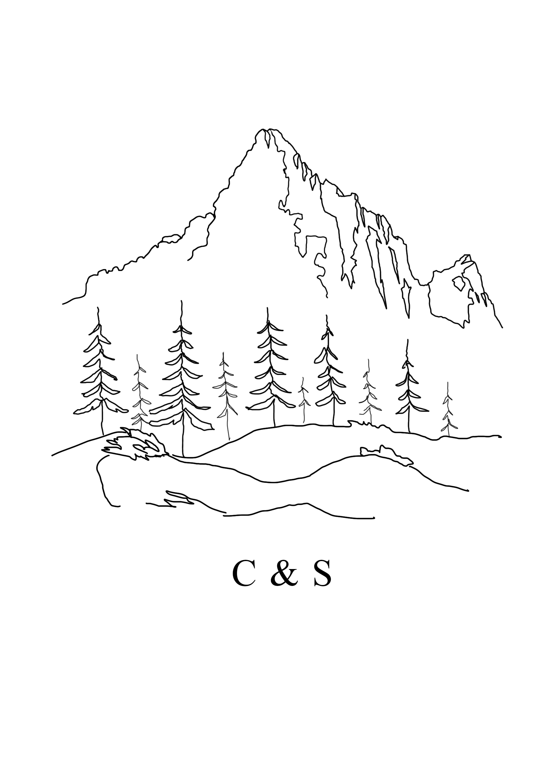 Tattoo Design by licarto for this project | Design #32420233