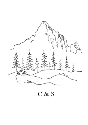 Tattoo Design by licarto for this project | Design: #32420233