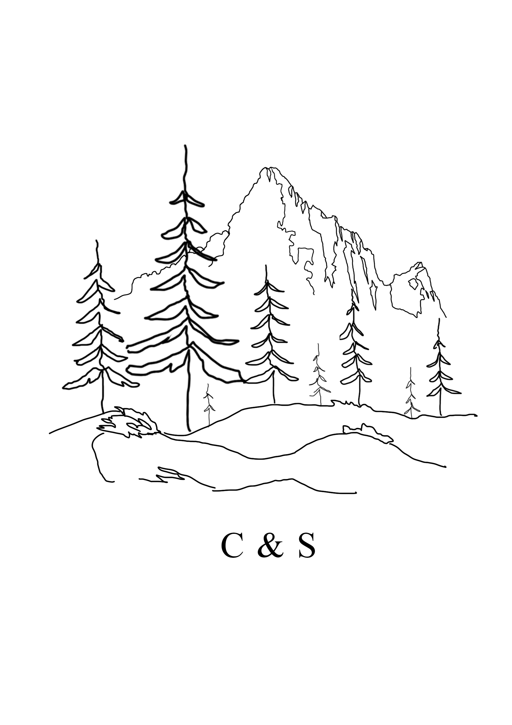 Tattoo Design by licarto for this project | Design #32420239