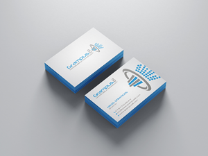 Business Card Design by Creative Moon Design for this project | Design: #32371262