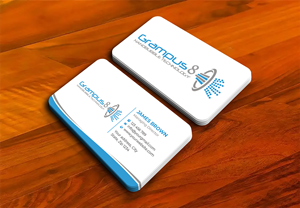 Visitenkarten-Design von Expert Bappy für dieses Projekt | Design: #32373596