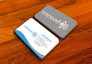 Visitenkarten-Design von Expert Bappy für dieses Projekt | Design: #32373605