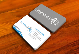 Visitenkarten-Design von Expert Bappy für dieses Projekt | Design: #32374132