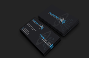 Visitenkarten-Design von DesignerShahadat für dieses Projekt | Design: #32371742