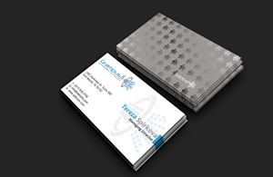 Visitenkarten-Design von DesignerShahadat für dieses Projekt | Design: #32371748