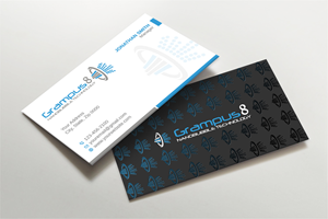 Design de Carte de Visite par LAXMI DESIGNHUB pour ce projet | Design : #32373787