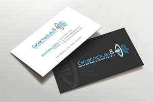 Design de Carte de Visite par LAXMI DESIGNHUB pour ce projet | Design : #32373789