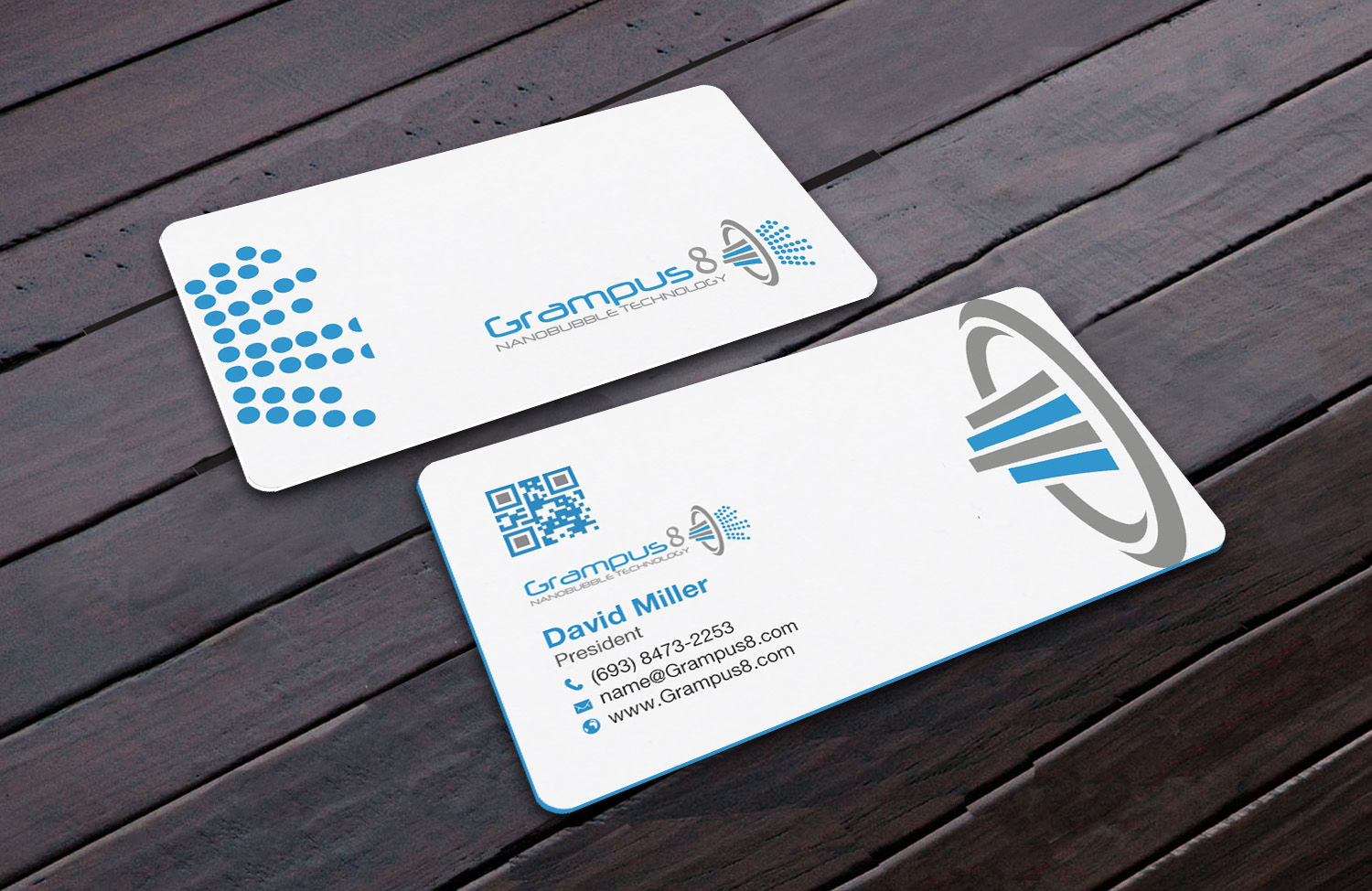 Business Card Design by Brand aid for this project | Design #32375058