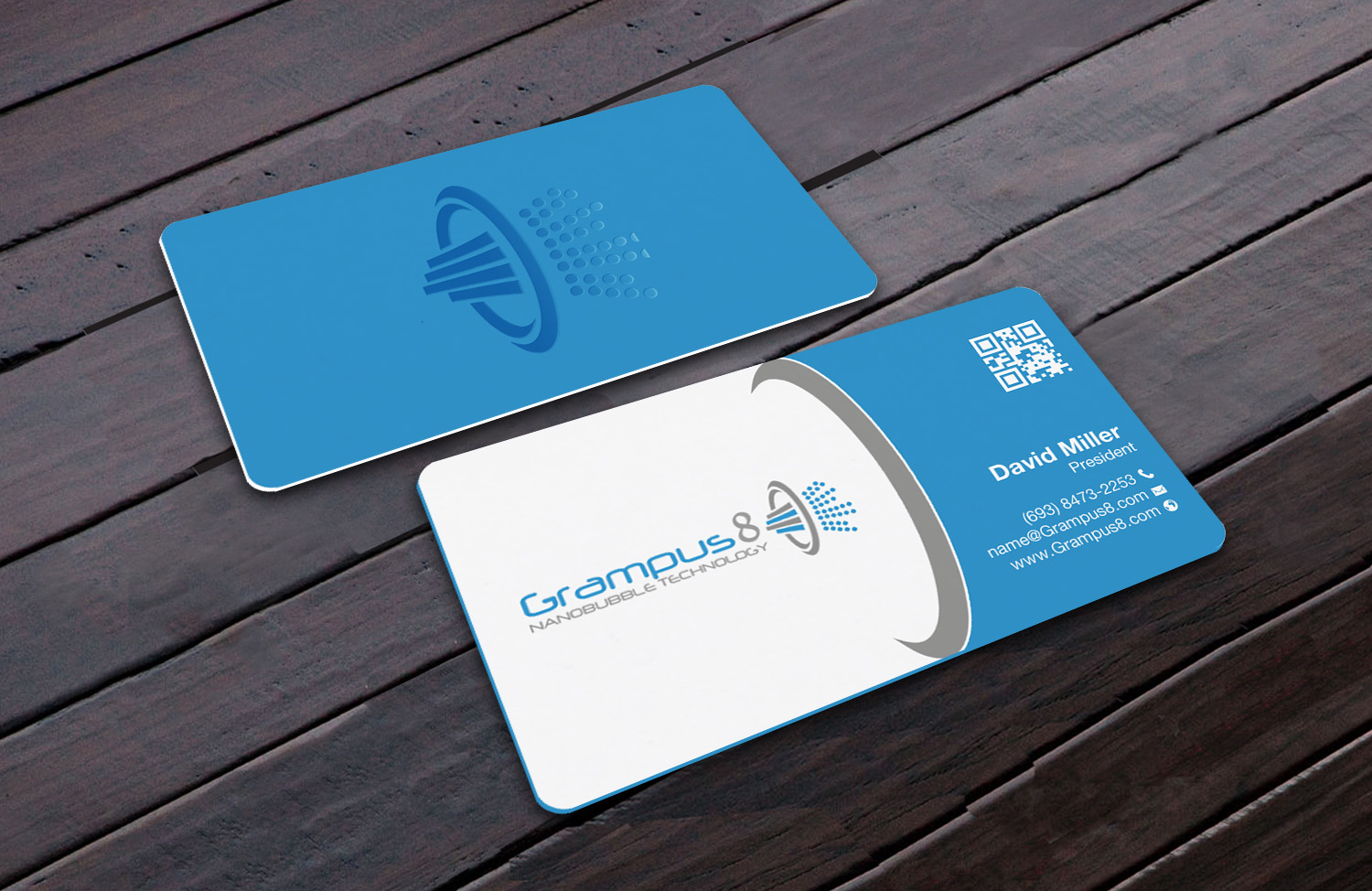 Business Card Design by Brand aid for this project | Design #32375059