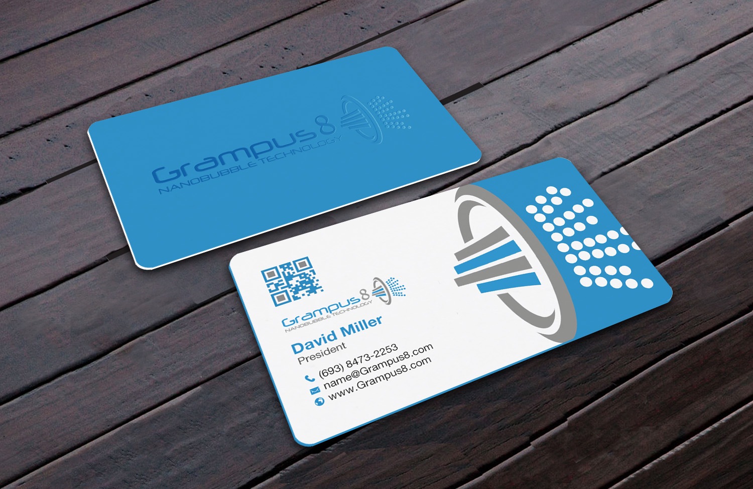 Business Card Design by Brand aid for this project | Design #32375062