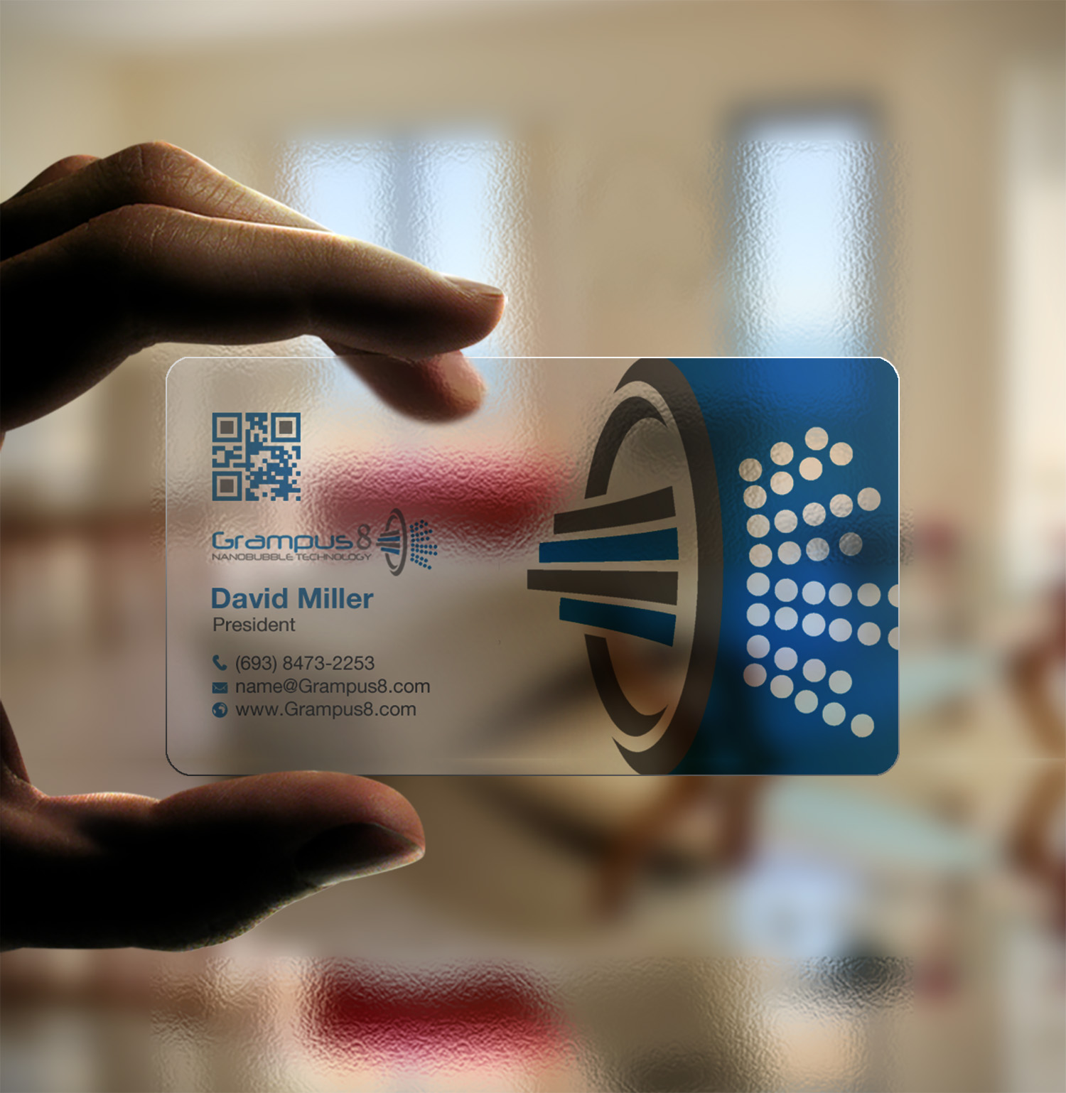 Business Card Design by Brand aid for this project | Design #32375063