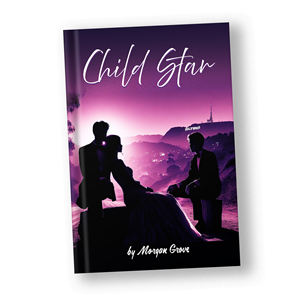Book Cover Design by ivogue for this project | Design: #32384581