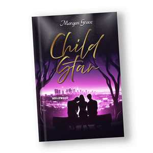Book Cover Design by ivogue for this project | Design: #32404125