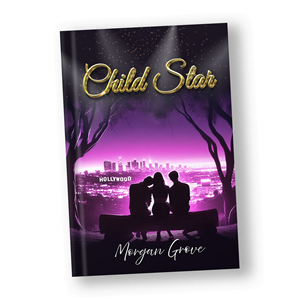 Book Cover Design by ivogue for this project | Design: #32404126