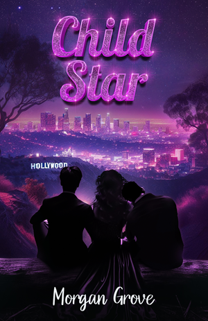 Book Cover Design by Elsa Designs for this project | Design: #32400948