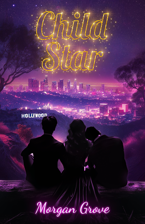 Book Cover Design by Elsa Designs for this project | Design: #32405334
