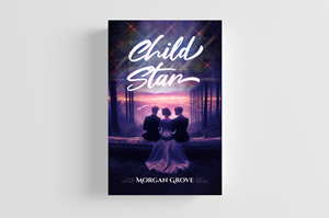 Book Cover Design by fastdesign360 for this project | Design #32410345