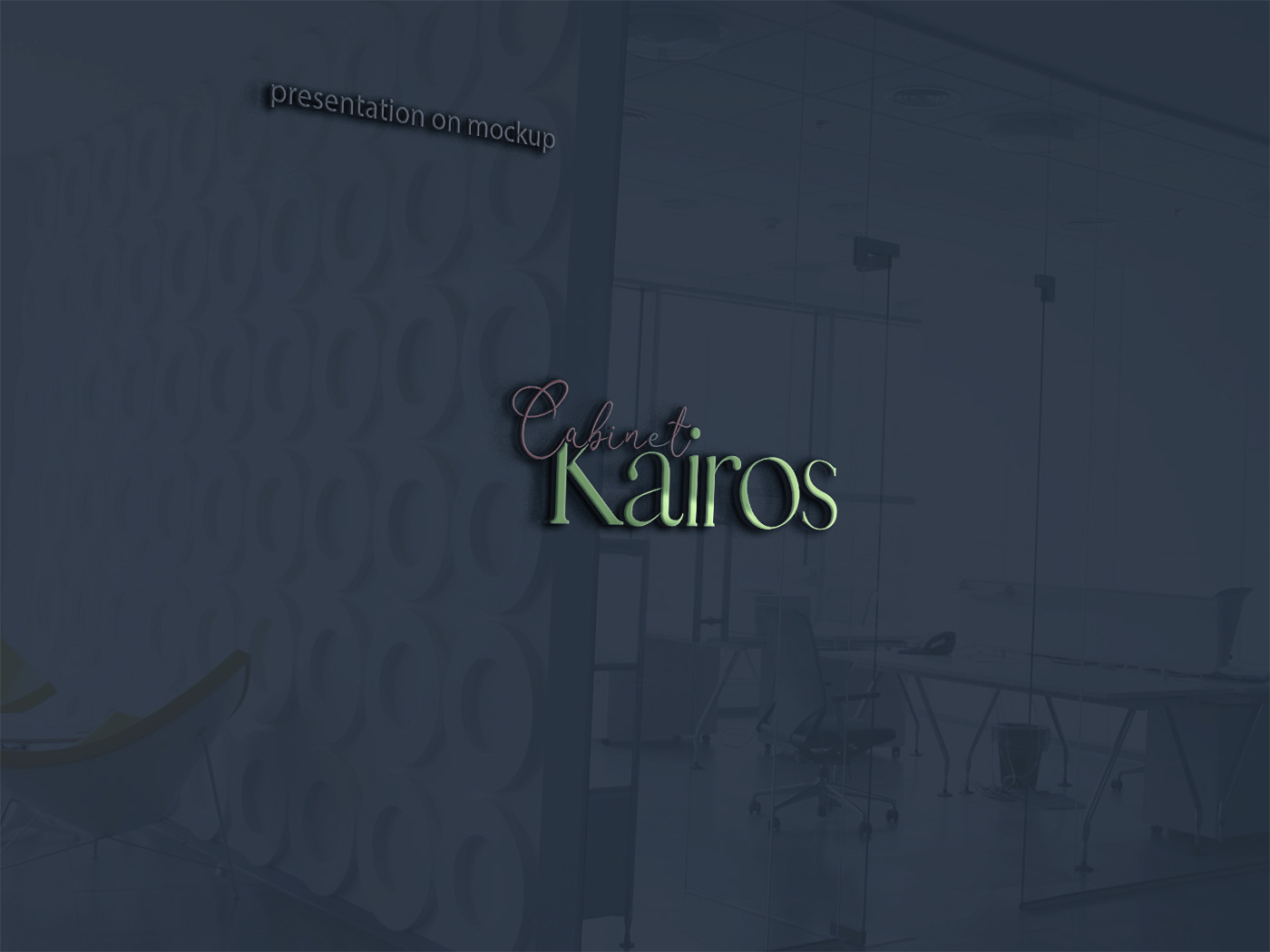 Design de Logo par RRR Design pour ce projet | Design #32400260