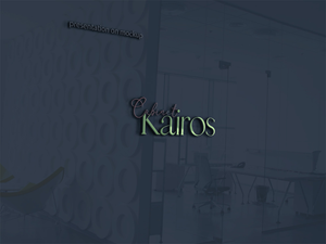 Logo Design by RRR Design for this project | Design: #32400260