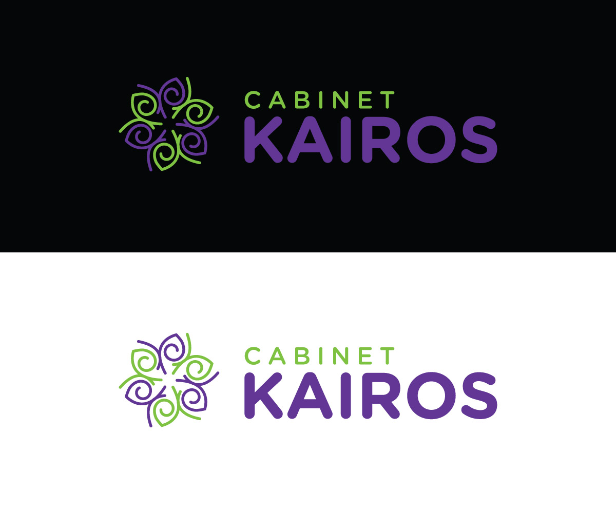 Design de Logo par Luckey yaari pour ce projet | Design #32380325