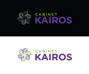 Logo Design by Luckey yaari for this project | Design: #32380325