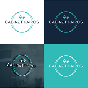 Logo Design by RKsharma for this project | Design: #32374485