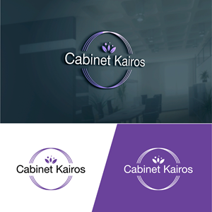 Logo Design by RKsharma for this project | Design: #32381553