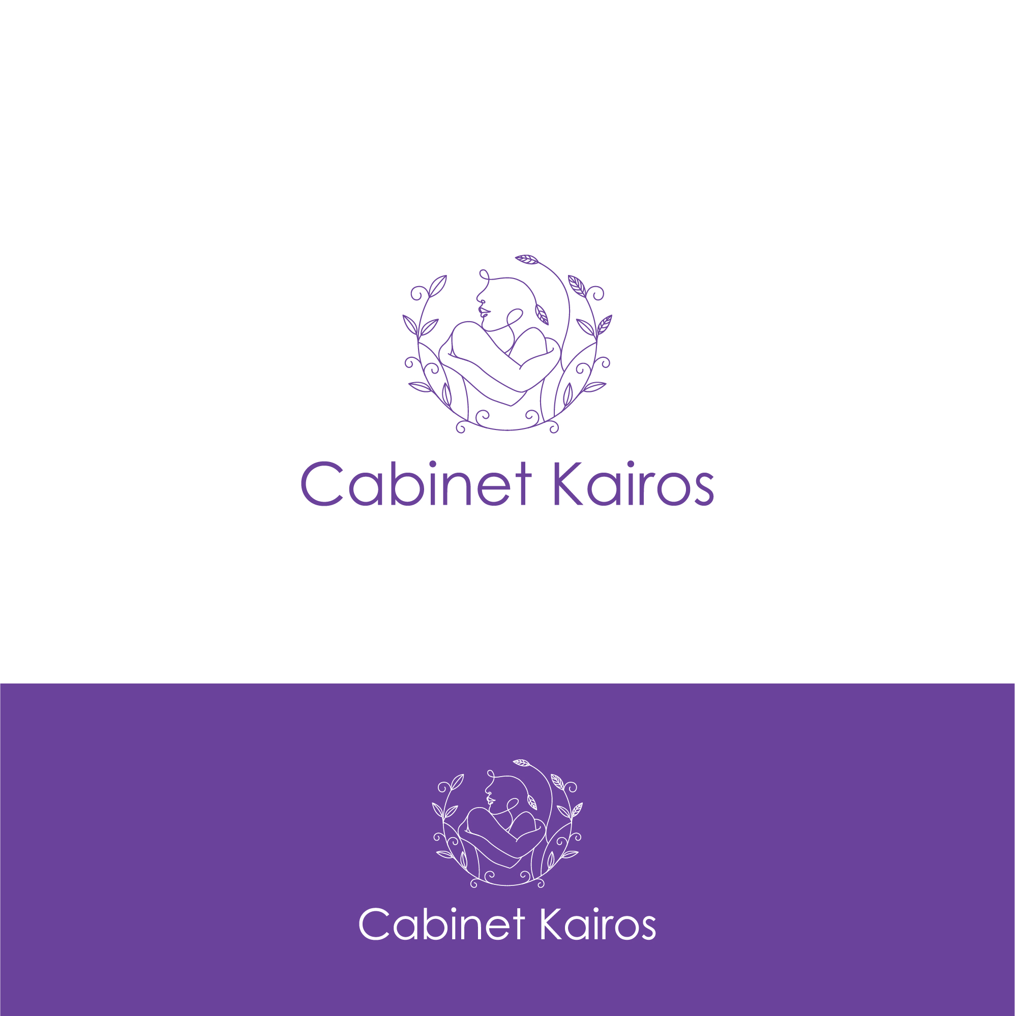 Design de Logo par RKsharma pour ce projet | Design #32381603