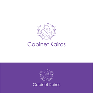 Logo Design by RKsharma for this project | Design: #32381603