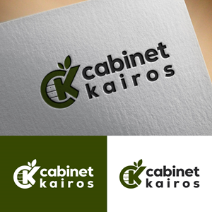 Logo Design by Loknath for this project | Design: #32383941