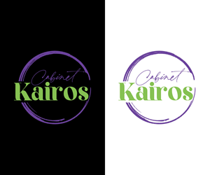 Logo Design by Kavth for this project | Design: #32415930