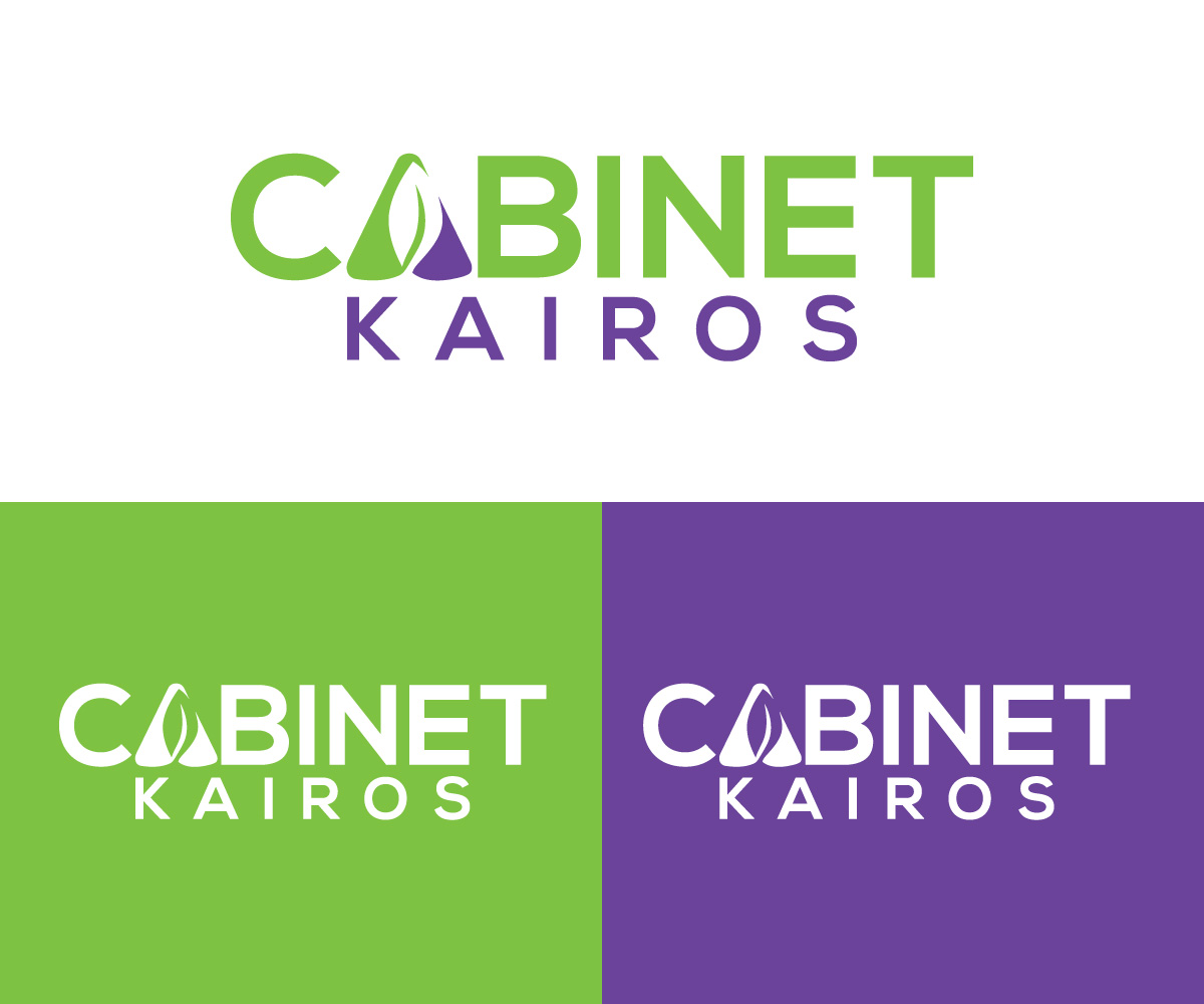 Logo Design by nadim420 for this project | Design #32427812