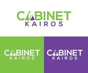 Logo Design by nadim420 for this project | Design: #32427812