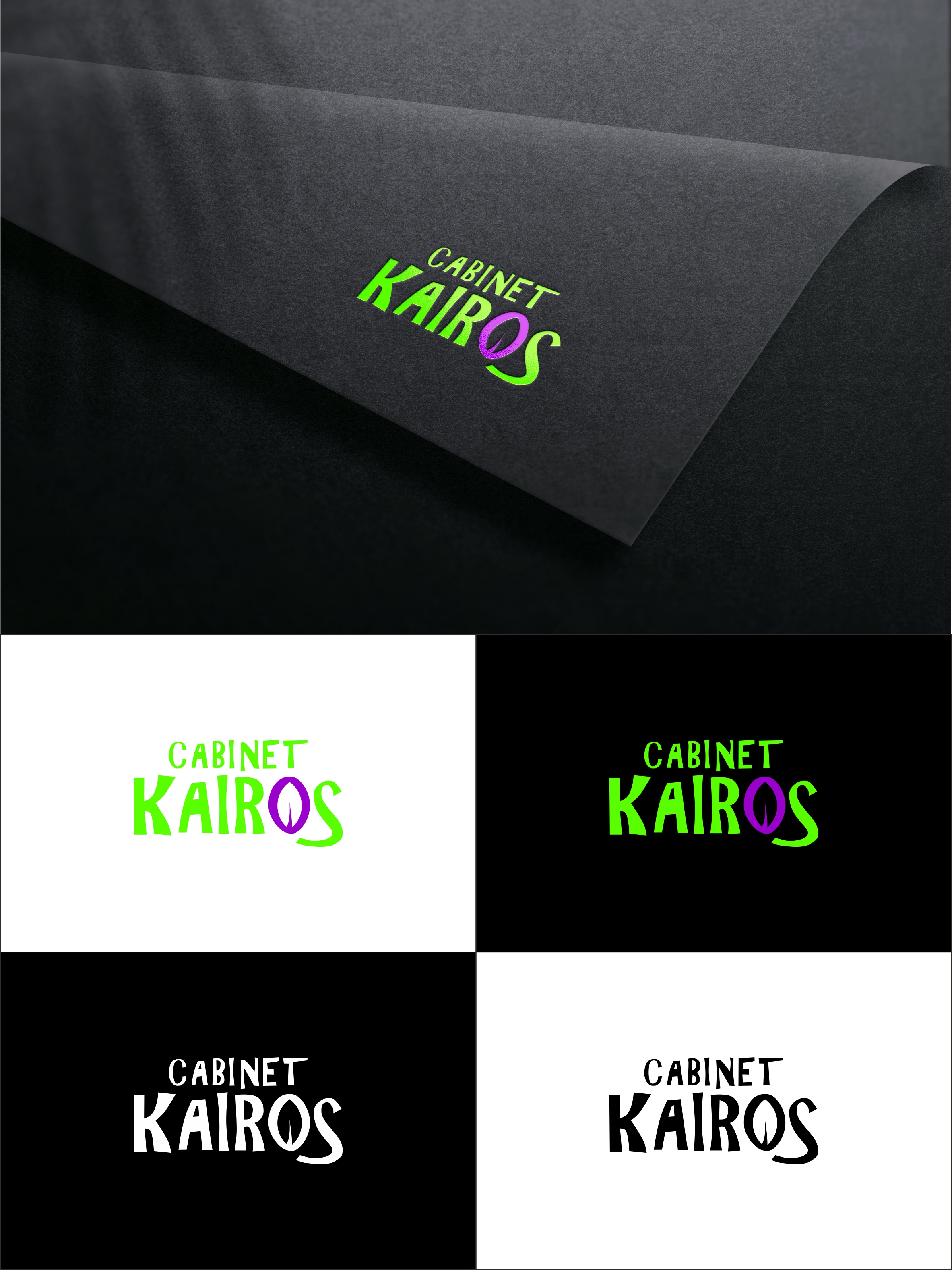 Logo Design by Student_art for this project | Design #32417317