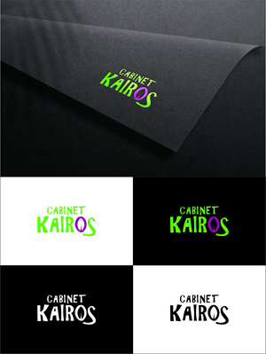 Logo Design by Student_art for this project | Design: #32417317