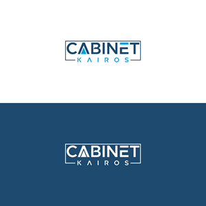 Logo Design by Bunglon_ for this project | Design: #32418860